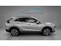Mitsubishi Eclipse Cross 2.4 PHEV Instyle | Cruise | Camera | CarPlay |