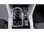Mitsubishi Eclipse Cross 2.4 PHEV Instyle | Cruise | Camera | CarPlay |