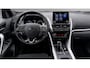 Mitsubishi Eclipse Cross 2.4 PHEV Instyle | Cruise | Camera | CarPlay |