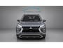 Mitsubishi Eclipse Cross 2.4 PHEV Instyle | Cruise | Camera | CarPlay |