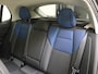 Lynk & Co 01 1.5 | Rijklaar | 360° camera | Panoramadak |
