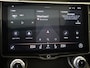 Lynk & Co 01 1.5 | Rijklaar | 360° camera | Panoramadak |