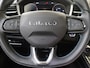 Lynk & Co 01 1.5 | Rijklaar | 360° camera | Panoramadak |