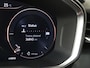 Lynk & Co 01 1.5 | Rijklaar | 360° camera | Panoramadak |