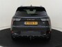 Lynk & Co 01 1.5 | Rijklaar | 360° camera | Panoramadak |