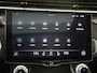 Lynk & Co 01 1.5 | Rijklaar | 360° camera | Panoramadak |