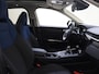 Lynk & Co 01 1.5 | Rijklaar | 360° camera | Panoramadak |