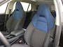 Lynk & Co 01 1.5 | Rijklaar | 360° camera | Panoramadak |