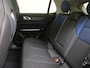 Lynk & Co 01 1.5 | Rijklaar | 360° camera | Panoramadak |