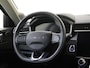 Lynk & Co 01 1.5 | Rijklaar | 360° camera | Panoramadak |