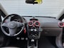 Opel Corsa 1.4-16V Origineel Nederlandse auto Nette staat