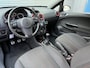 Opel Corsa 1.4-16V Origineel Nederlandse auto Nette staat