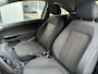 Opel Corsa 1.4-16V Origineel Nederlandse auto Nette staat