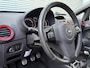 Opel Corsa 1.4-16V Origineel Nederlandse auto Nette staat