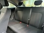 Opel Corsa 1.4-16V Origineel Nederlandse auto Nette staat