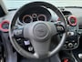 Opel Corsa 1.4-16V Origineel Nederlandse auto Nette staat