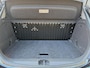 Opel Corsa 1.4-16V Origineel Nederlandse auto Nette staat