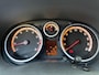 Opel Corsa 1.4-16V Origineel Nederlandse auto Nette staat