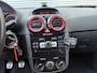 Opel Corsa 1.4-16V Origineel Nederlandse auto Nette staat