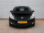 Opel Corsa 1.4-16V Origineel Nederlandse auto Nette staat