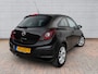 Opel Corsa 1.4-16V Origineel Nederlandse auto Nette staat