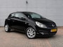 Opel Corsa 1.4-16V Origineel Nederlandse auto Nette staat