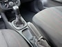Opel Corsa 1.4-16V Origineel Nederlandse auto Nette staat