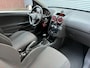 Opel Corsa 1.4-16V Origineel Nederlandse auto Nette staat