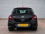 Opel Corsa 1.4-16V Origineel Nederlandse auto Nette staat