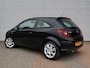 Opel Corsa 1.4-16V Origineel Nederlandse auto Nette staat