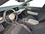 Kia EV4 GT-Line Business Edition 81.4 kWh | Climate Control | Cruise Control | Stoelverwarming | Stuurverwarming | Dode Hoek Indicatie | Apple Carplay/Android Auto | Camera | Zwarte Logo's |