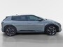Kia EV4 GT-Line Business Edition 81.4 kWh | Climate Control | Cruise Control | Stoelverwarming | Stuurverwarming | Dode Hoek Indicatie | Apple Carplay/Android Auto | Camera | Zwarte Logo's |