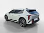 Kia EV4 GT-Line Business Edition 81.4 kWh | Climate Control | Cruise Control | Stoelverwarming | Stuurverwarming | Dode Hoek Indicatie | Apple Carplay/Android Auto | Camera | Zwarte Logo's |