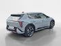 Kia EV4 GT-Line Business Edition 81.4 kWh | Climate Control | Cruise Control | Stoelverwarming | Stuurverwarming | Dode Hoek Indicatie | Apple Carplay/Android Auto | Camera | Zwarte Logo's |