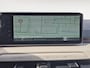Kia EV4 GT-Line Business Edition 81.4 kWh | Climate Control | Cruise Control | Stoelverwarming | Stuurverwarming | Dode Hoek Indicatie | Apple Carplay/Android Auto | Camera | Zwarte Logo's |