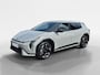 Kia EV4 GT-Line Business Edition 81.4 kWh | Climate Control | Cruise Control | Stoelverwarming | Stuurverwarming | Dode Hoek Indicatie | Apple Carplay/Android Auto | Camera | Zwarte Logo's |