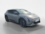 Kia EV4 GT-Line Business Edition 81.4 kWh | Climate Control | Cruise Control | Stoelverwarming | Stuurverwarming | Dode Hoek Indicatie | Apple Carplay/Android Auto | Camera | Zwarte Logo's |