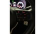Kia Picanto 1.0 DPi DynamicLine 1E EIGN/AIRCO/CRUISE/APPLE/CAMERA
