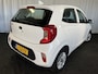 Kia Picanto 1.0 DPi DynamicLine 1E EIGN/AIRCO/CRUISE/APPLE/CAMERA