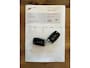Kia Picanto 1.0 DPi DynamicLine 1E EIGN/AIRCO/CRUISE/APPLE/CAMERA