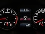 Kia Picanto 1.0 DPi DynamicLine 1E EIGN/AIRCO/CRUISE/APPLE/CAMERA