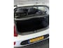 Kia Picanto 1.0 DPi DynamicLine 1E EIGN/AIRCO/CRUISE/APPLE/CAMERA