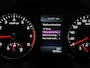Kia Picanto 1.0 DPi DynamicLine 1E EIGN/AIRCO/CRUISE/APPLE/CAMERA