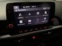 Kia Picanto 1.0 DPi DynamicLine 1E EIGN/AIRCO/CRUISE/APPLE/CAMERA