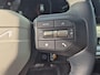 Kia EV4 GT-Line Business Edition 81.4 kWh | Climate Control | Cruise Control | Stoelverwarming | Stuurverwarming | Dode Hoek Indicatie | Apple Carplay/Android Auto | Camera | Zwarte Logo's |