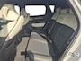 Kia EV4 GT-Line Business Edition 81.4 kWh | Climate Control | Cruise Control | Stoelverwarming | Stuurverwarming | Dode Hoek Indicatie | Apple Carplay/Android Auto | Camera | Zwarte Logo's |