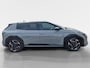 Kia EV4 GT-Line Business Edition 81.4 kWh | Climate Control | Cruise Control | Stoelverwarming | Stuurverwarming | Dode Hoek Indicatie | Apple Carplay/Android Auto | Camera | Zwarte Logo's |