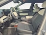 Kia EV4 GT-Line Business Edition 81.4 kWh | Climate Control | Cruise Control | Stoelverwarming | Stuurverwarming | Dode Hoek Indicatie | Apple Carplay/Android Auto | Camera | Zwarte Logo's |