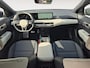 Kia EV4 GT-Line Business Edition 81.4 kWh | Climate Control | Cruise Control | Stoelverwarming | Stuurverwarming | Dode Hoek Indicatie | Apple Carplay/Android Auto | Camera | Zwarte Logo's |
