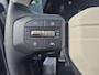 Kia EV4 GT-Line Business Edition 81.4 kWh | Climate Control | Cruise Control | Stoelverwarming | Stuurverwarming | Dode Hoek Indicatie | Apple Carplay/Android Auto | Camera | Zwarte Logo's |
